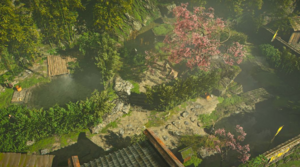ACSH Yunotani Onsen 1.png