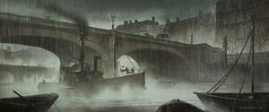 ACS Boats - Concept Art.jpg