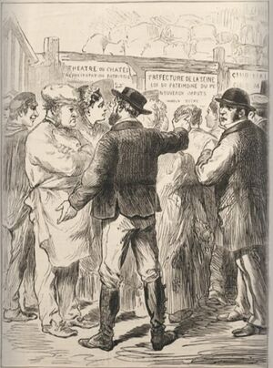 ACS DB Illustrations 15.jpg