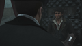 Thumbnail for version as of 00:09, 23 January 2026