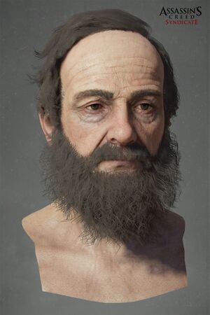 ACS John Elliotson Head Model 1.jpg