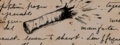 Thumbnail for version as of 00:08, 23 January 2026