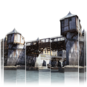 ACUDB - Pont Marie.png