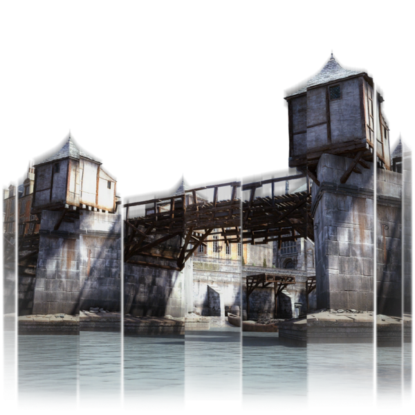 File:ACUDB - Pont Marie.png