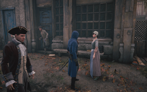 ACU Arno questioning Chantelle Naves.png