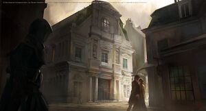 ACU Invalides Mood - Concept Art.jpg