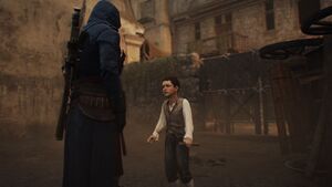 ACU The Book Thief 4.jpg