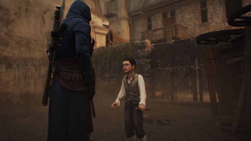 File:ACU The Book Thief 4.jpg