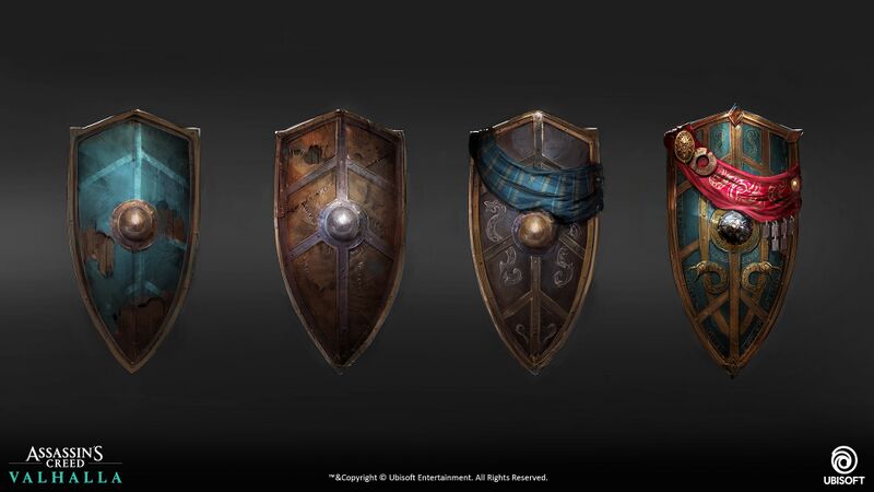 File:ACV - Kite Shield concept.jpg