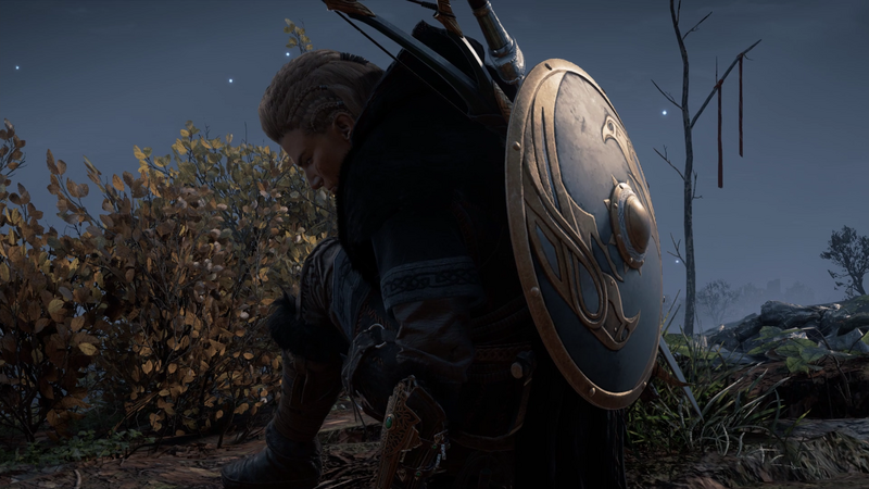 File:ACV An Honorable Death 15.png