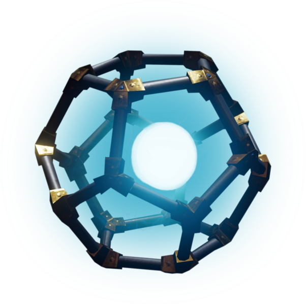 File:ACV AncientBeacon render.png