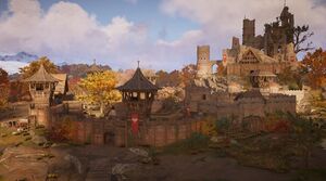 ACV Bolingbroc Castle.jpg