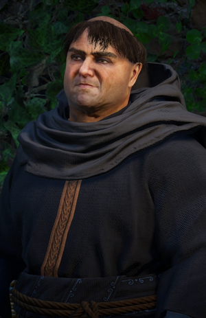 ACV Brother Quiescis.png