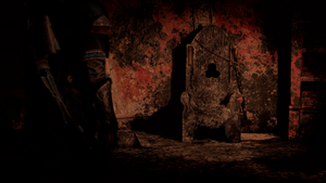 ACV Burning the Firebrand 6.png