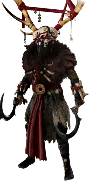 File:ACV DB Fire Druid.png