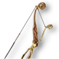 Thumbnail for version as of 00:05, 23 January 2026