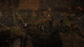 Thumbnail for version as of 00:20, 23 January 2026
