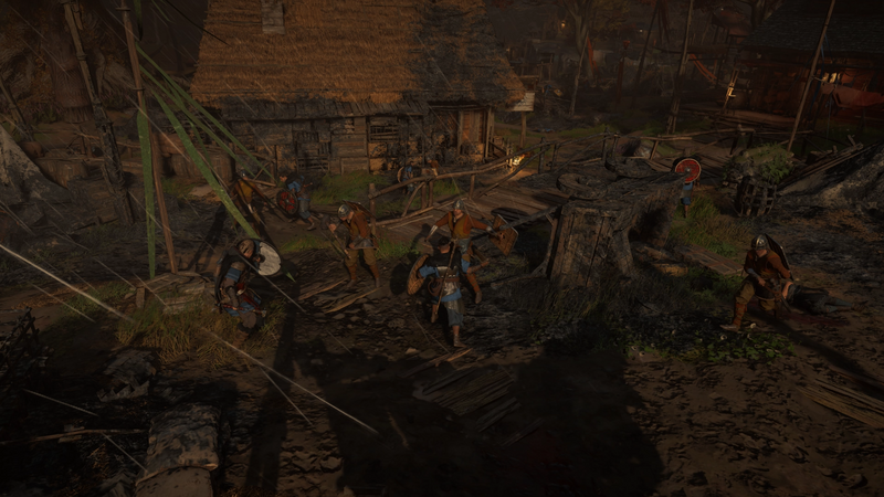 File:ACV Heavy is the Head 14.png