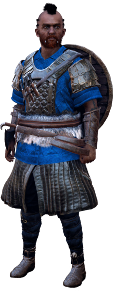File:ACV Hermod Fullbody render.png