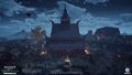Thumbnail for version as of 00:10, 23 January 2026