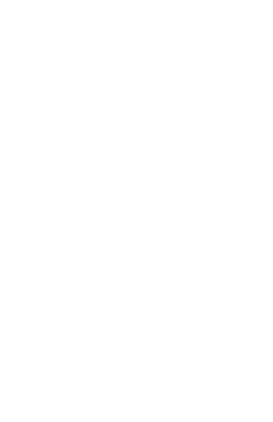 ACV Tattoo Ottoman Brotherhood.png