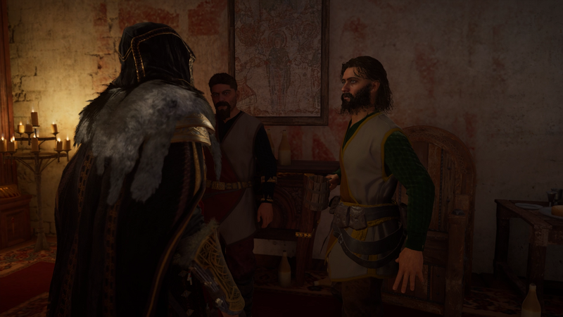 File:ACV The Count of Paris 3.png