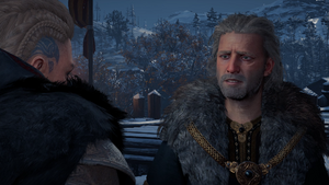 ACV This Son of Jorvik 14.png