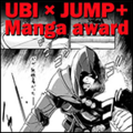 Thumbnail for version as of 00:08, 23 January 2026