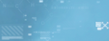 Thumbnail for version as of 00:09, 23 January 2026