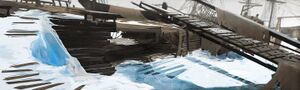 AC III Multiplayer Northwest Passage concept art 2.jpg