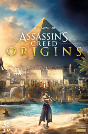AC Origins Cover 1B.png