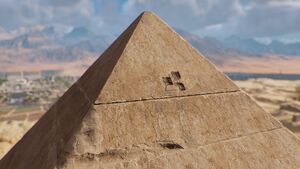 AC Origins Red Pyramid Pyramidion .jpg