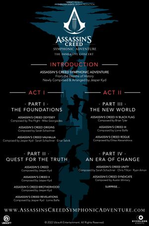 AC Symphonic Adventure 2022 Program.jpg
