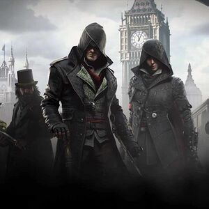 Acs-ncsa-gameplay-news-header-thumb 208881.jpg