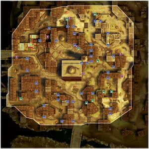 Antioch - Aerial.jpg