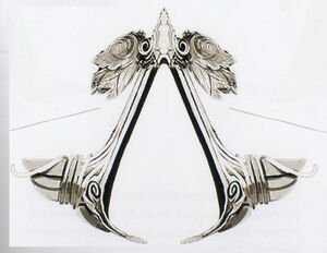 Assassin symbol 5.jpg