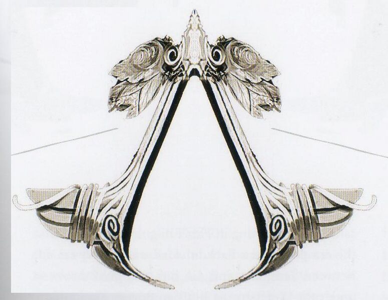 File:Assassin symbol 5.jpg