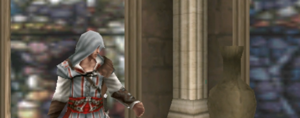 Assassinate Tomas Torquemada 3.png