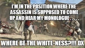 CCWS.jpg