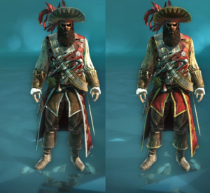 Champion - Prestige (Blackbeard).png