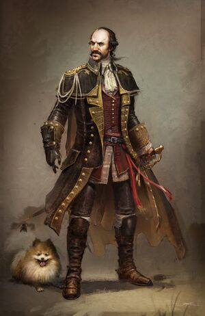 Charles Lee young.jpg