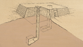 Thumbnail for version as of 00:22, 23 January 2026