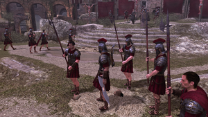 ESR 3.png