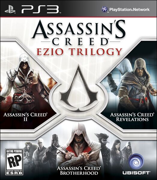 File:Ezio-Trilogy-PS3-Box-Art.jpg