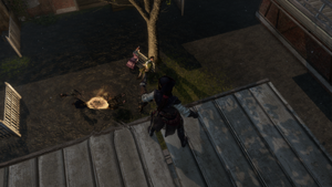 M. de Chevallier's Weapons 3.png