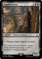 Thumbnail for version as of 00:08, 23 January 2026
