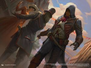 MTG ACR - Petty Larceny full art.jpg