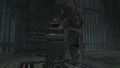 Thumbnail for version as of 00:31, 23 January 2026