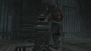 Maiden tower 14.png