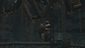 Thumbnail for version as of 00:22, 23 January 2026